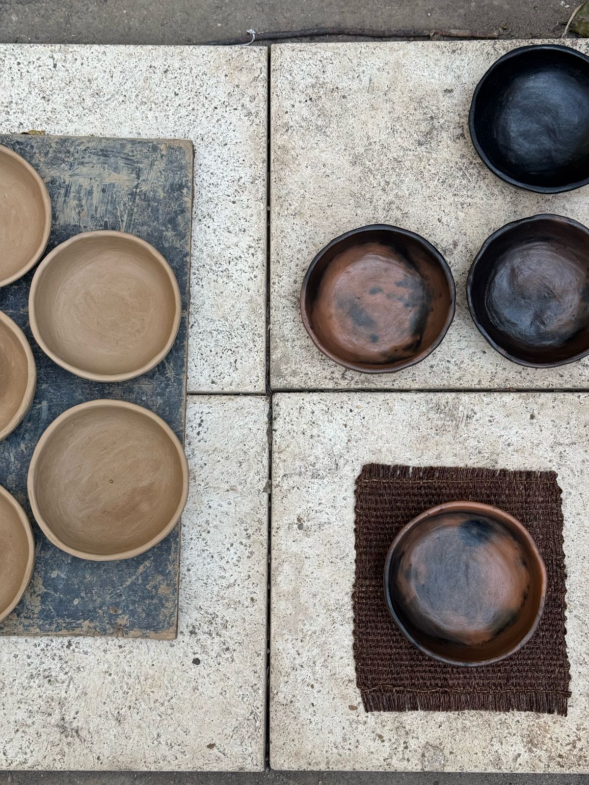 PHOTO-2025-04-03-10-41-07-min