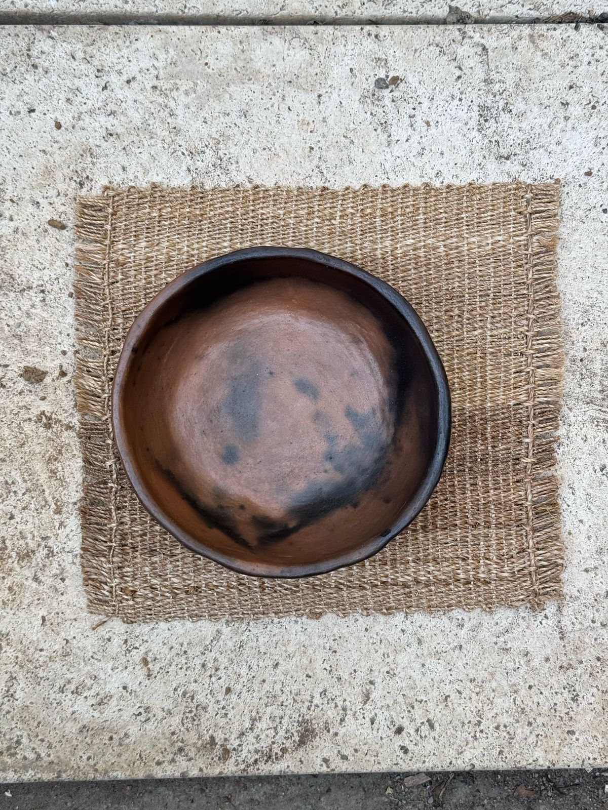 PHOTO-2025-04-03-10-41-51 3-min