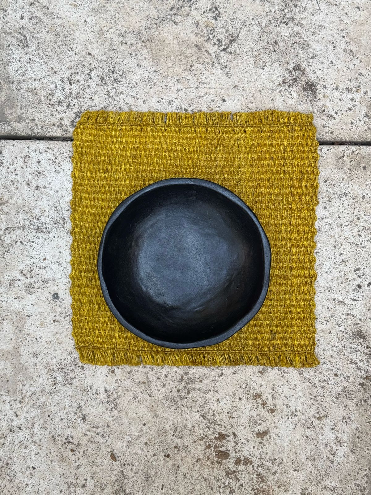 PHOTO-2025-04-03-10-41-51-min