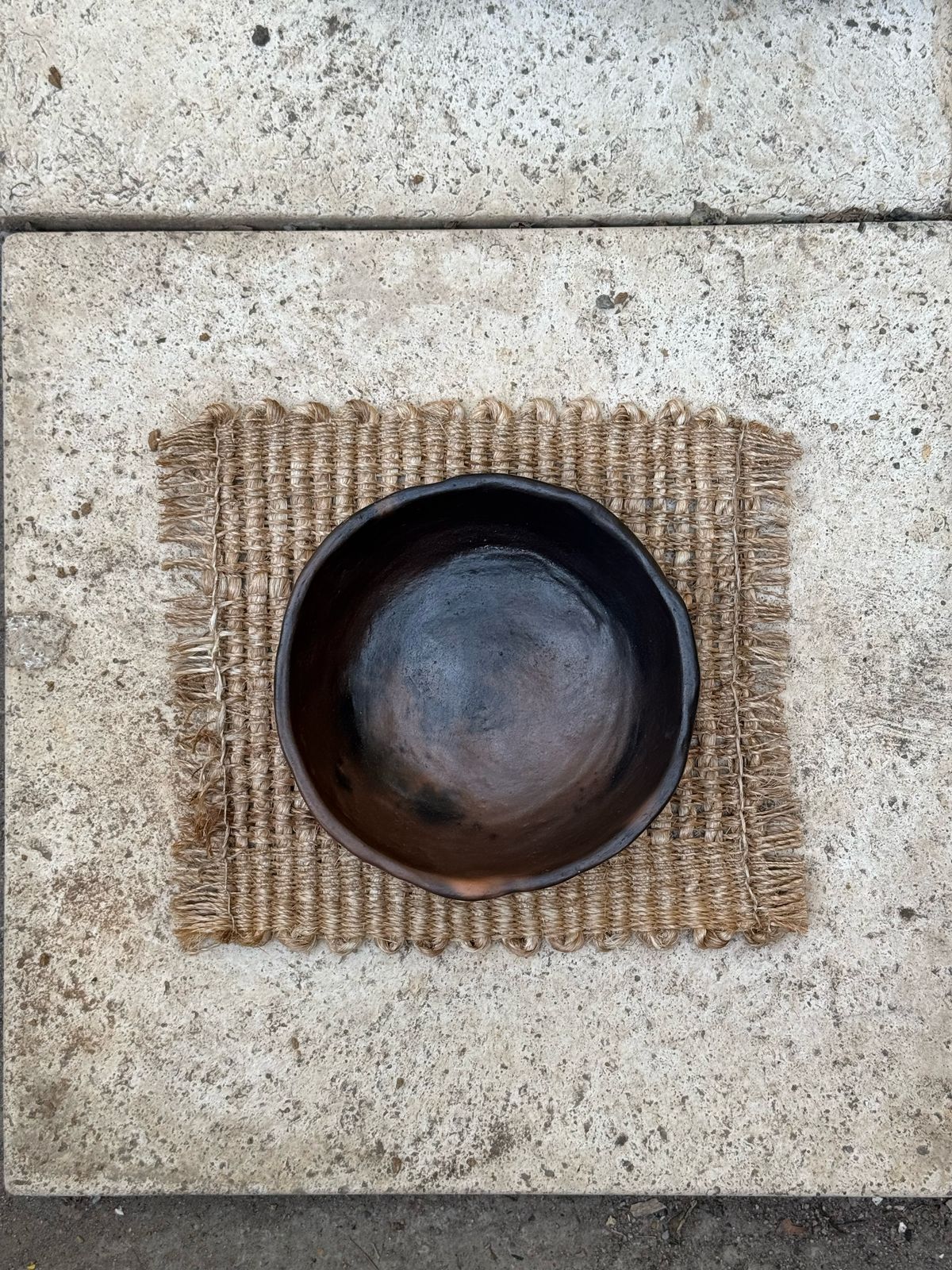 PHOTO-2025-04-03-10-41-52-min