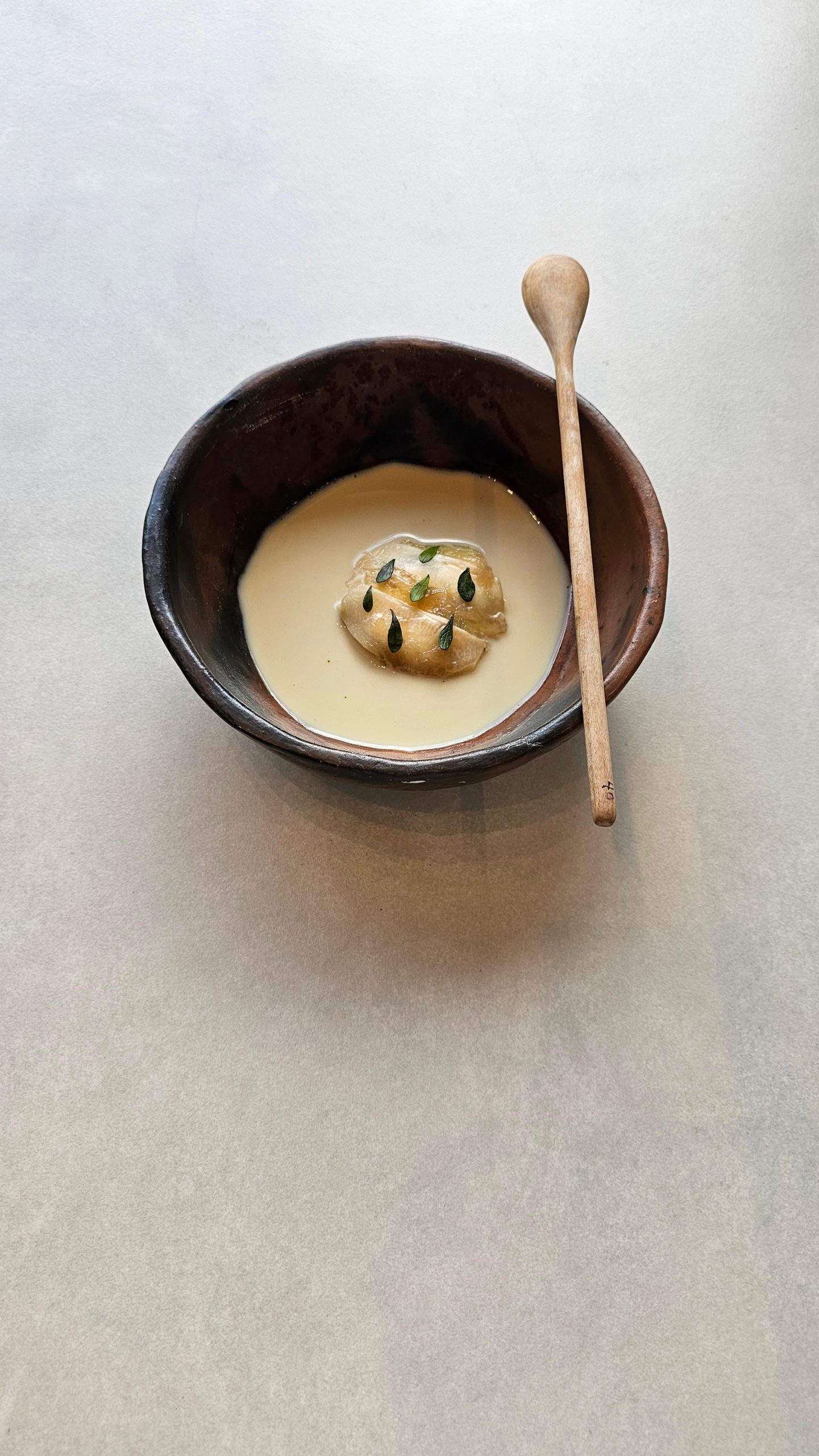 PHOTO-2025-06-25-13-36-27 2-min