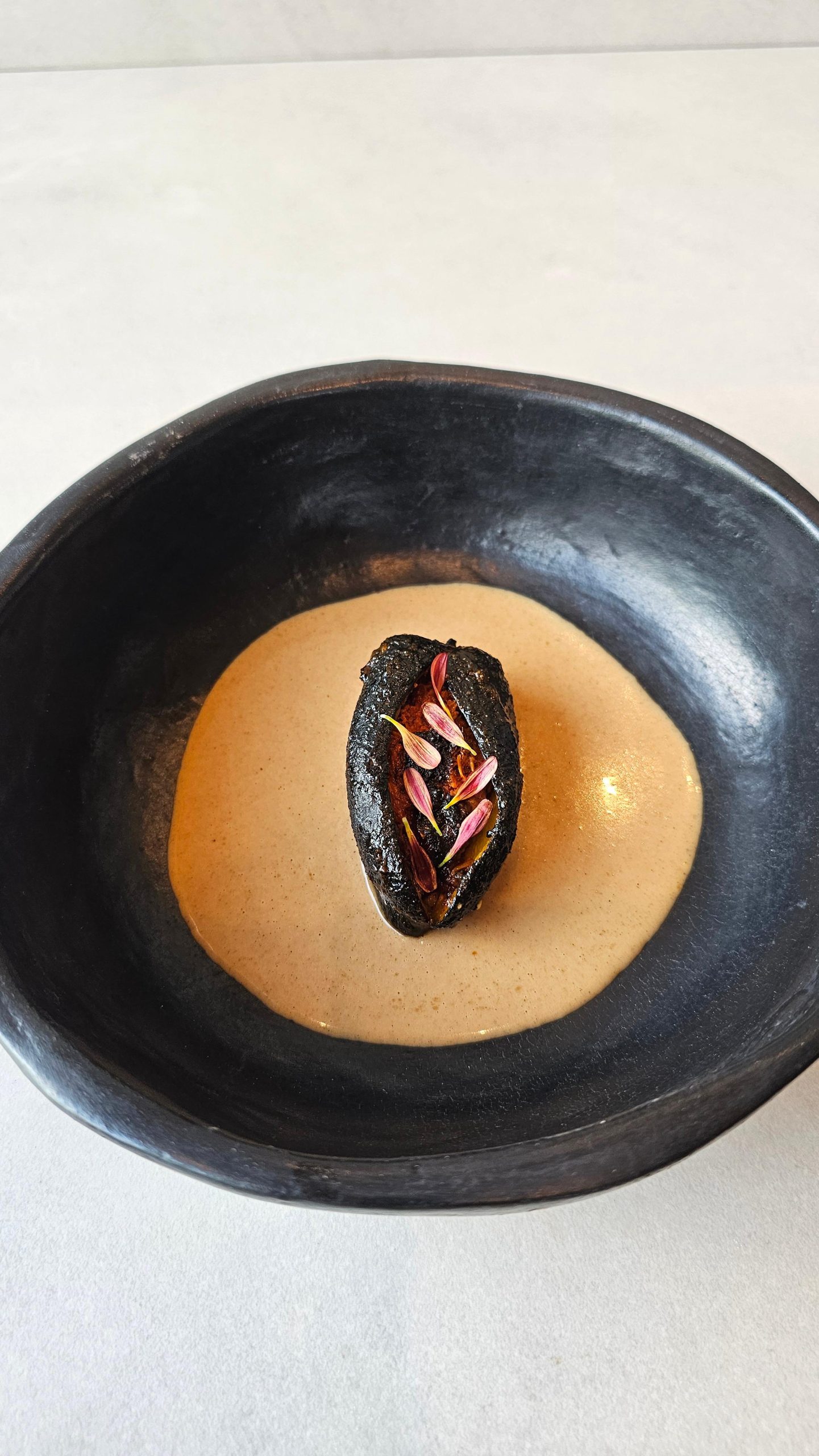 PHOTO-2025-06-25-13-36-27 4-min