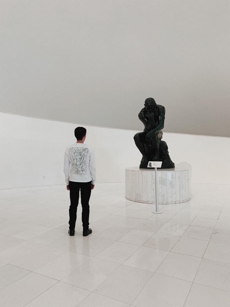 f825d131-8354-4b89-8505-df71af1e4e63