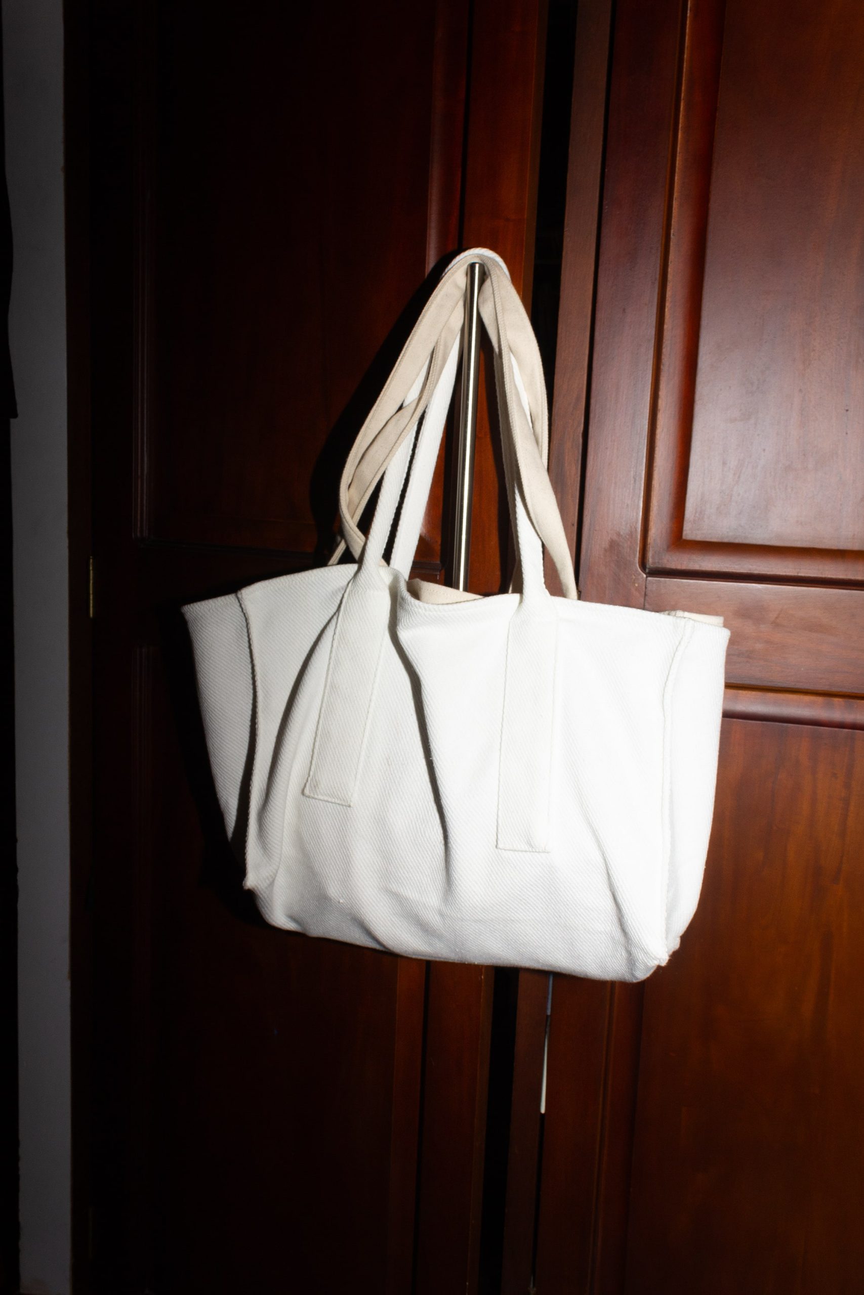 Carry on nnmm 007-min