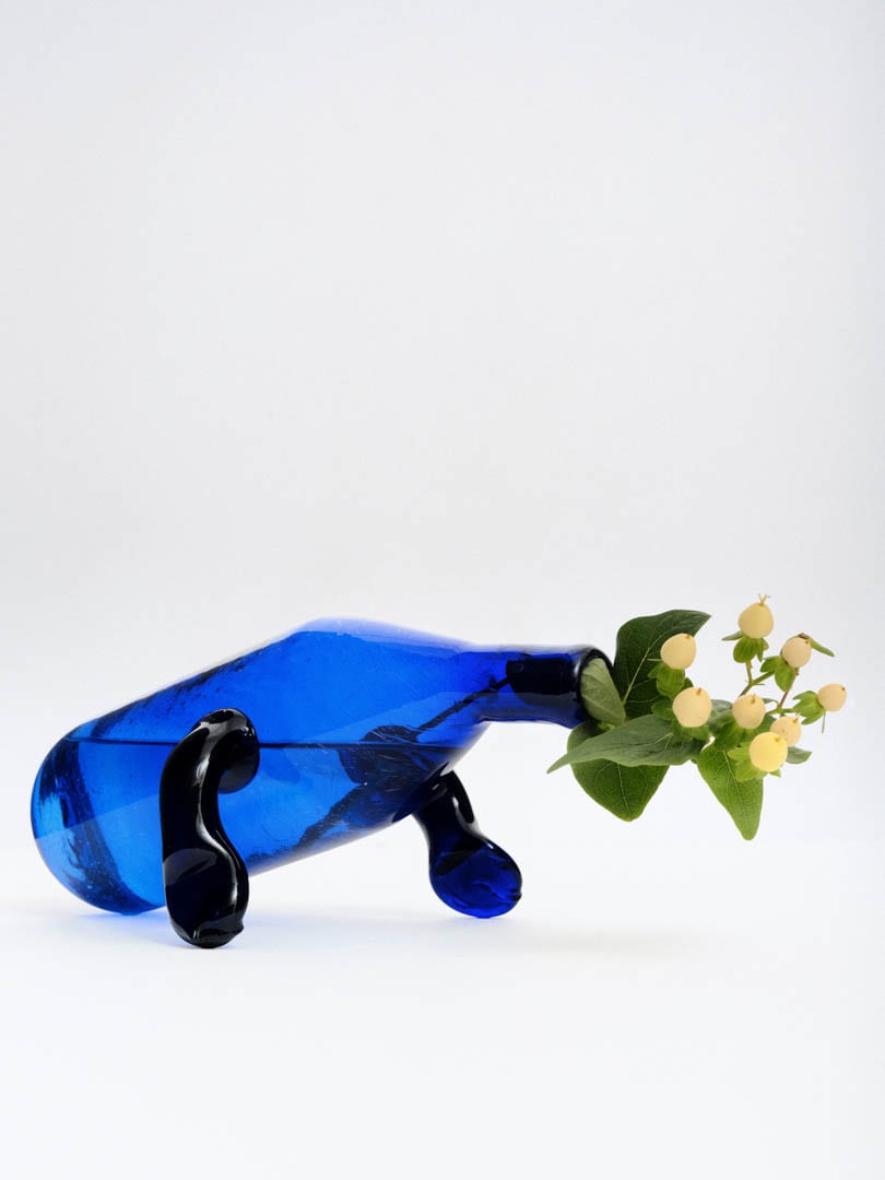 NNAMME-VASES0370-min