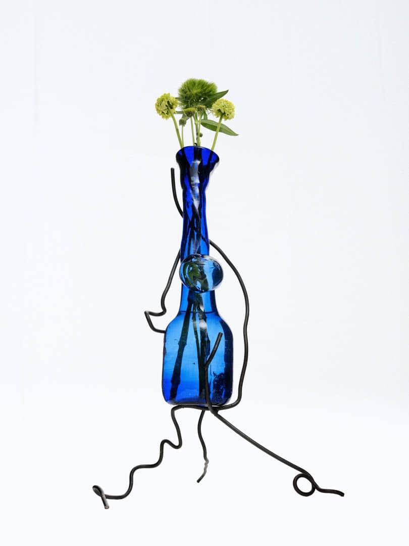 NNAMME-VASES0429-min