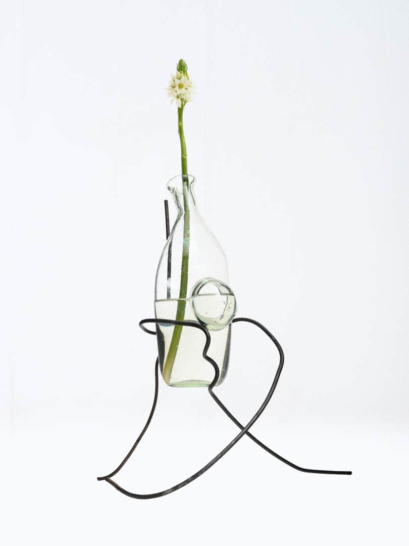 NNAMME-VASES0461-min