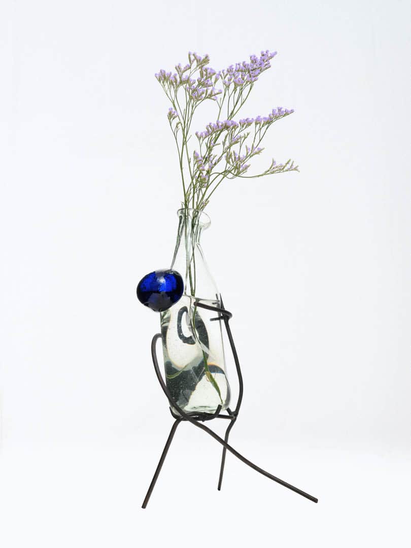 NNAMME-VASES0470-min