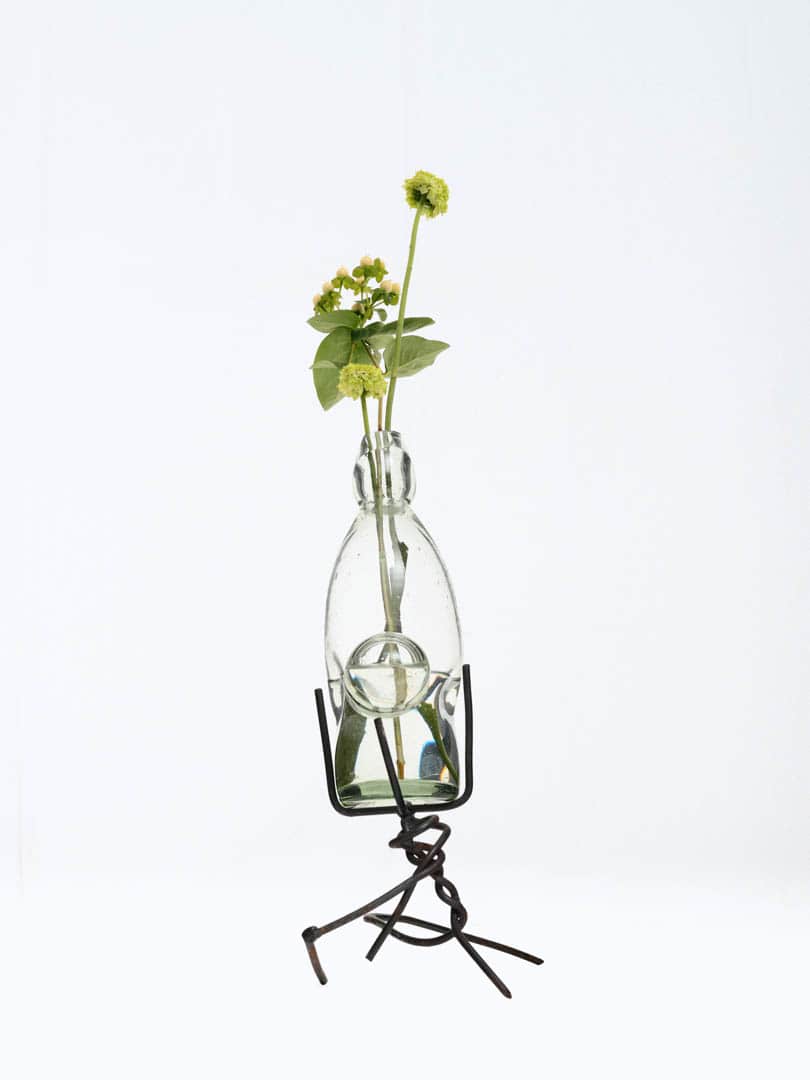 NNAMME-VASES0476-min