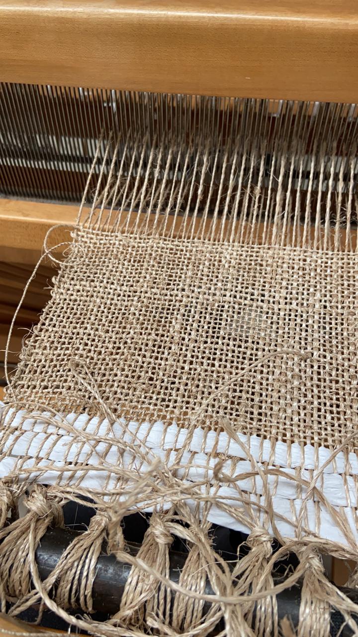 PHOTO-2020-04-15-19-21-21