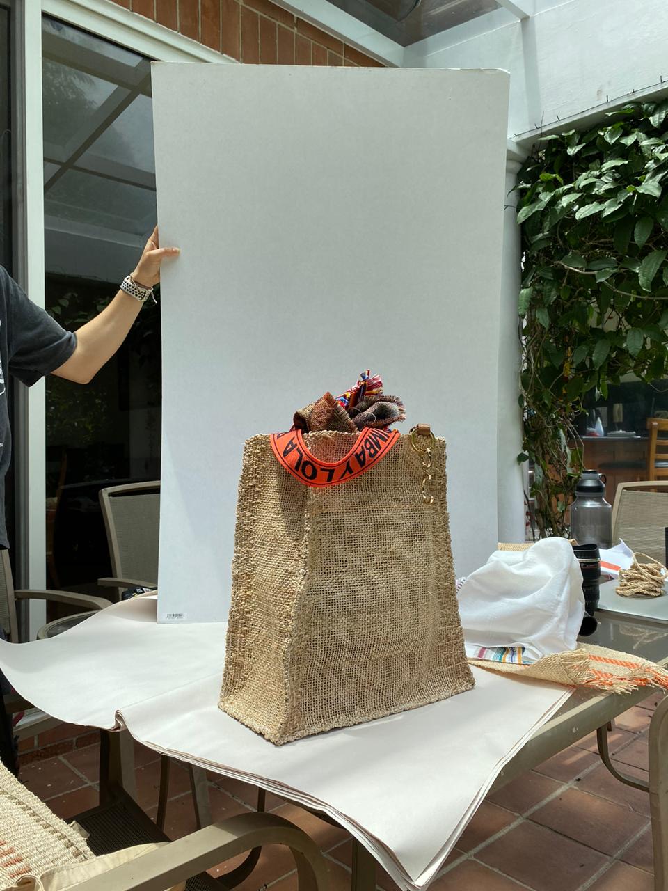 PHOTO-2020-08-15-16-29-57 2