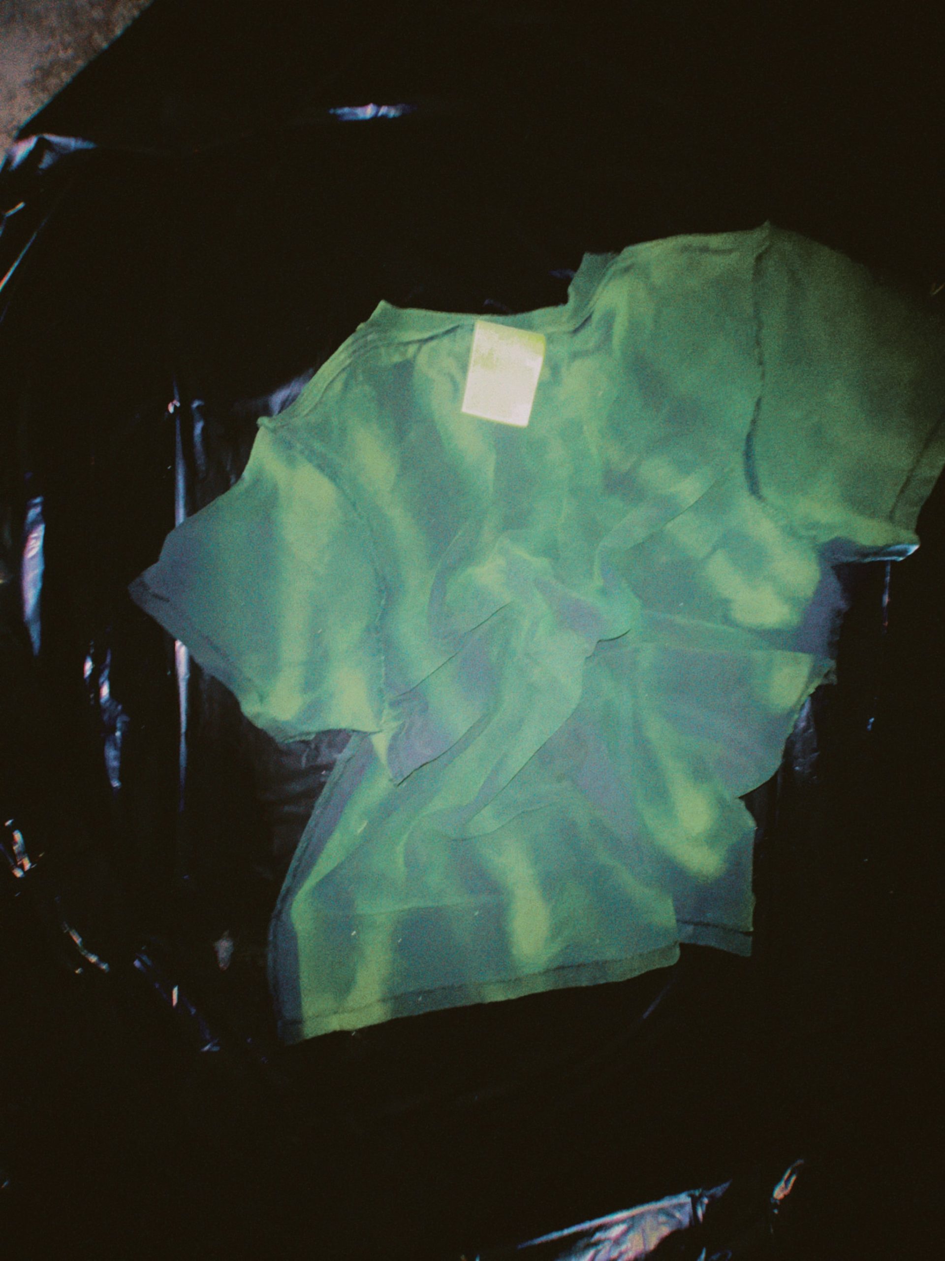 dfuns 2022-01-27 074741.200-min