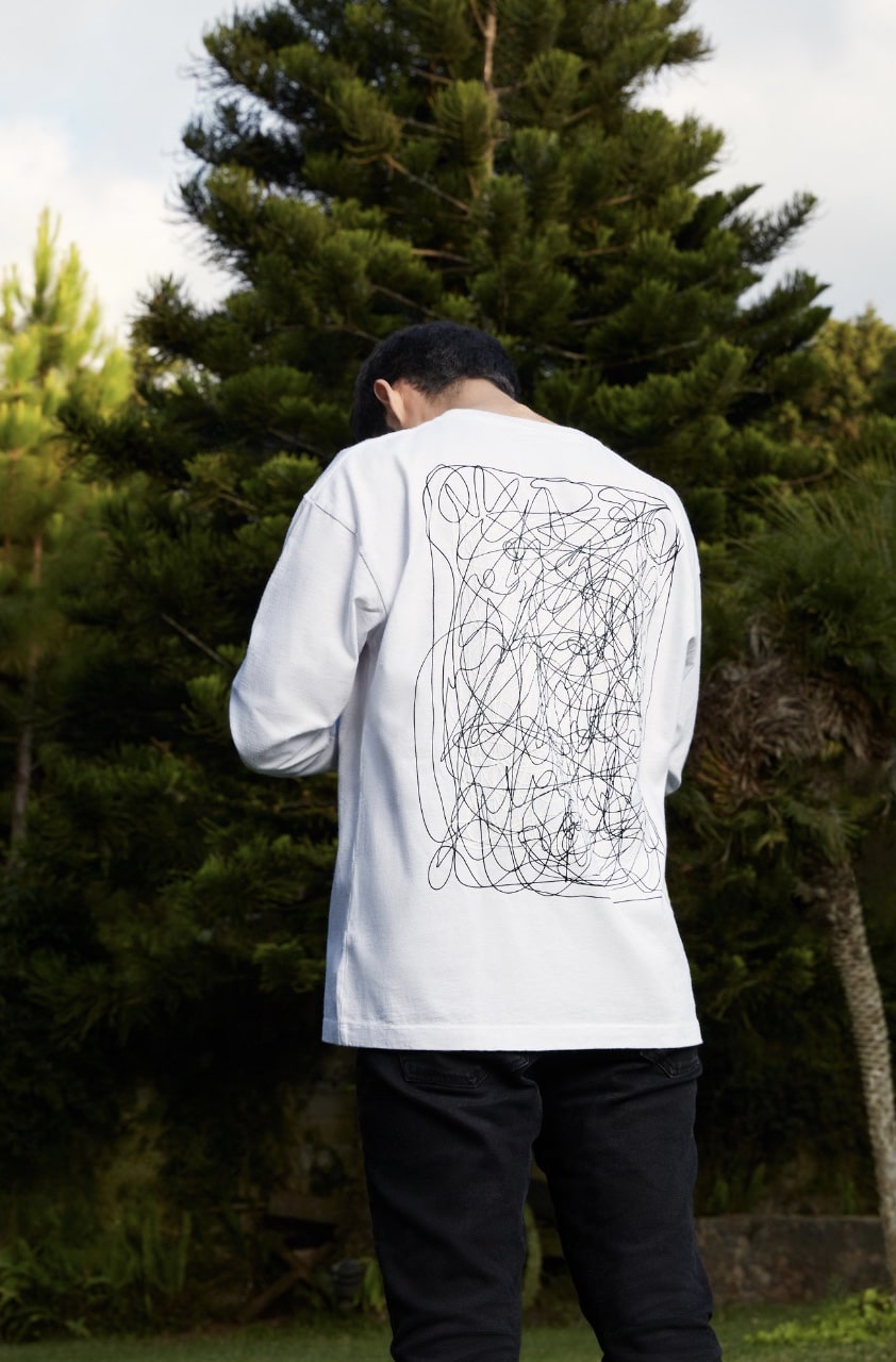 e51ed825-2fe7-47dc-9e2c-09f6a8250ad4-min