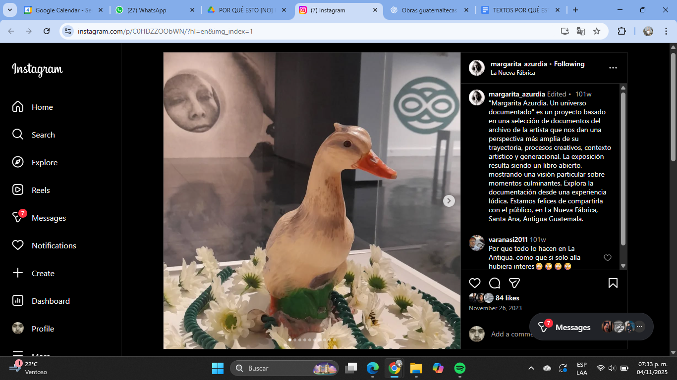 Captura de pantalla (63)