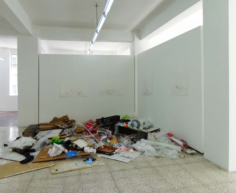 Microsoft Word - A-1 53167 Curriculum