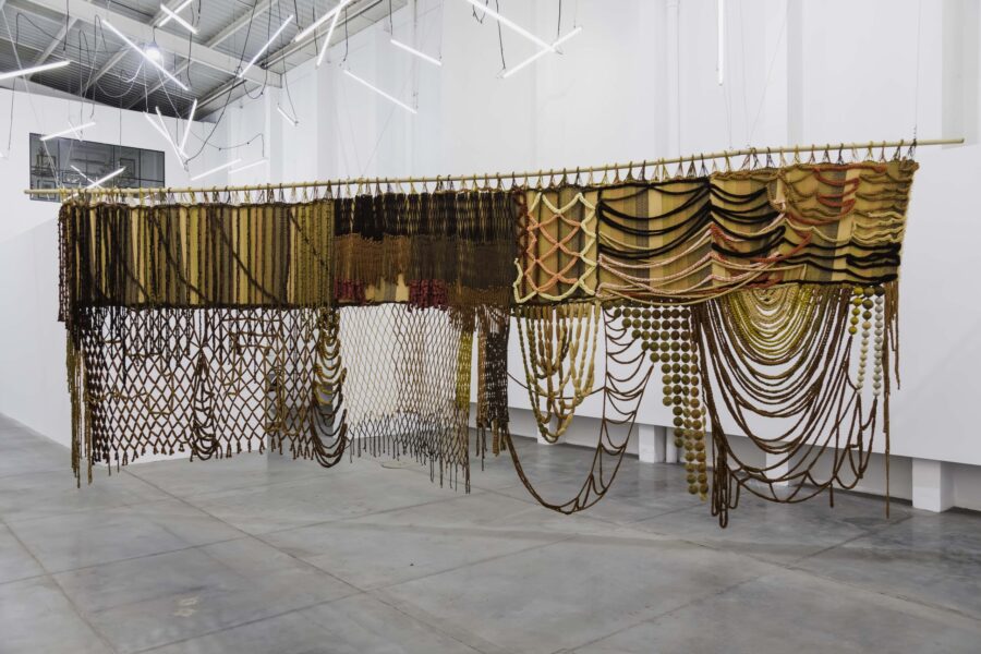 MG_4015-scaled-e1712171082250