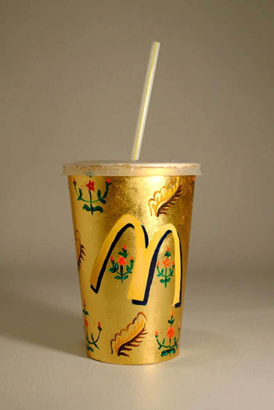 tumblr_1a5d34d01ba908d196ce5e28207443a6_ec2f6e5b_1280